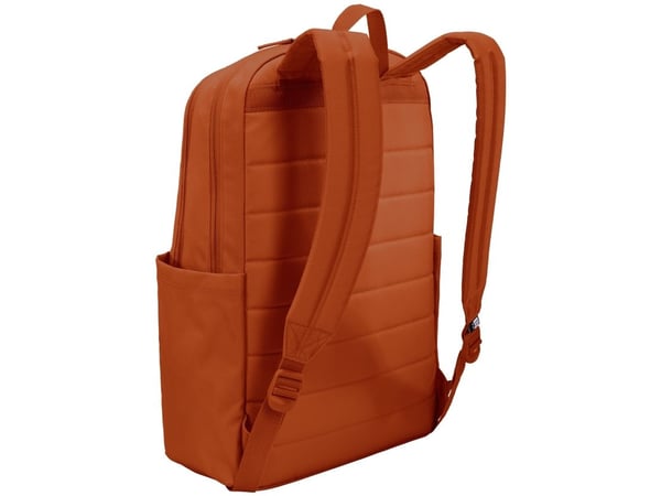 Case Logic Uplink CCAM-3216 - Notebookryggsekk - 15.6" - raw copper
