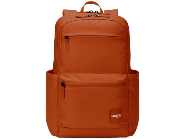 Case Logic Uplink CCAM-3216 - Notebookryggsekk - 15.6" - raw copper
