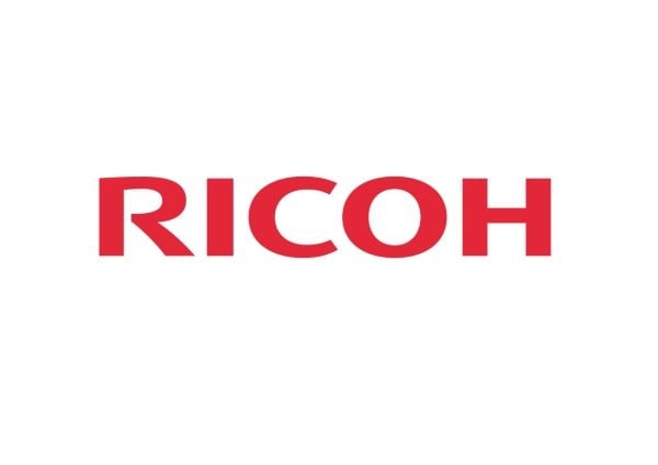 Ricoh 1 Year Gold Service Renewal (Low-Vol Production), 1 vuosi/vuosia