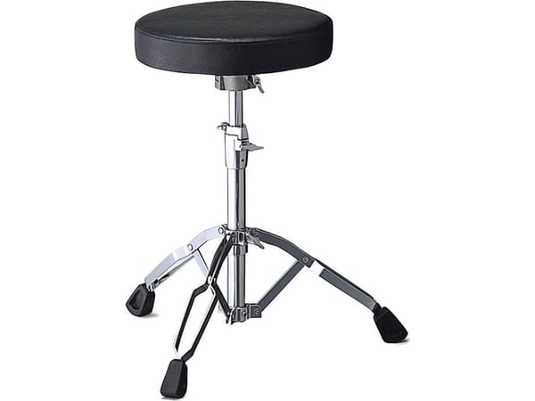 Pearl D-790 trommestol