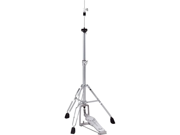 Pearl D-830 stativ til hi-hat Pearl D-830 stativ til hi-hat