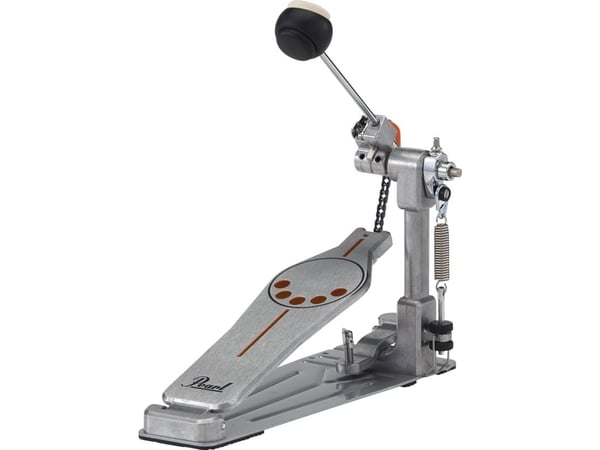 Pearl P-930 Demonator-pedal