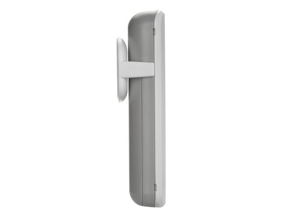 TFA-Dostmann 30.3249.02, LED, 1,5 V, 45 mm, 25 mm, 125 mm, 62 g