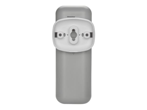 TFA-Dostmann 30.3249.02, LED, 1,5 V, 45 mm, 25 mm, 125 mm, 62 g
