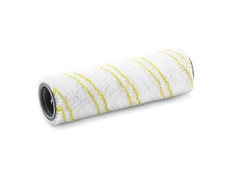 Kärcher - Brush roll - for gulvrenser
