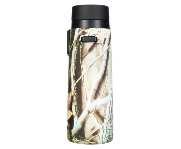Levenhuk Camo 10x42 kikkert med retikkel