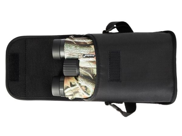 Levenhuk Camo 10x42 kikare med riktpunkt