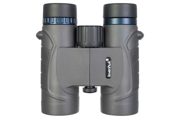 Levenhuk Nitro 10x32 kiikari