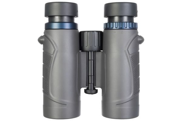 Levenhuk Nitro 10x32 kiikari