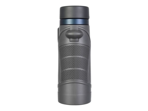 Levenhuk Nitro 10x32 kiikari