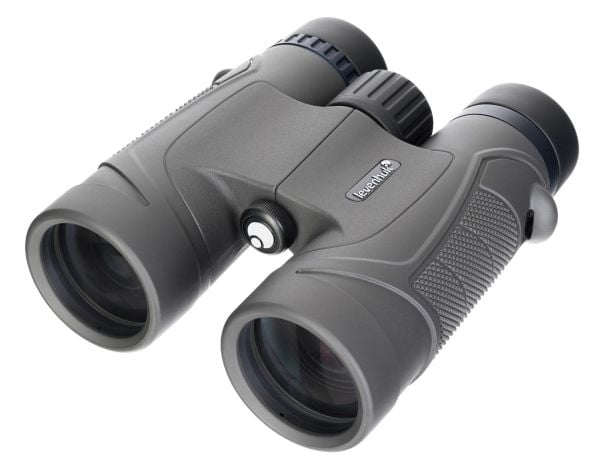 Levenhuk Nitro 8x42 kikkert