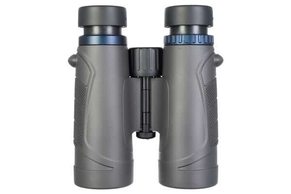Levenhuk Nitro 10x42 kiikari