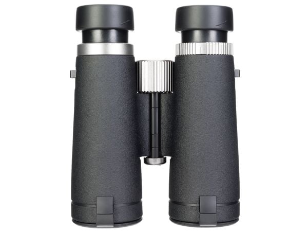 Levenhuk Nitro ED 10x42 kiikari