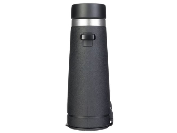 Levenhuk Nitro ED 10x42 kiikari