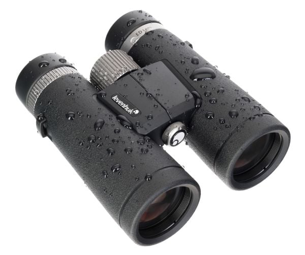 Levenhuk Nitro ED 10x42 kikare