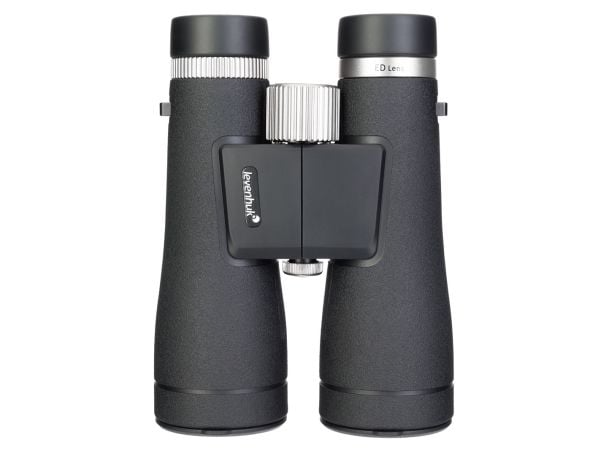 Levenhuk Nitro ED 12x50 kiikari