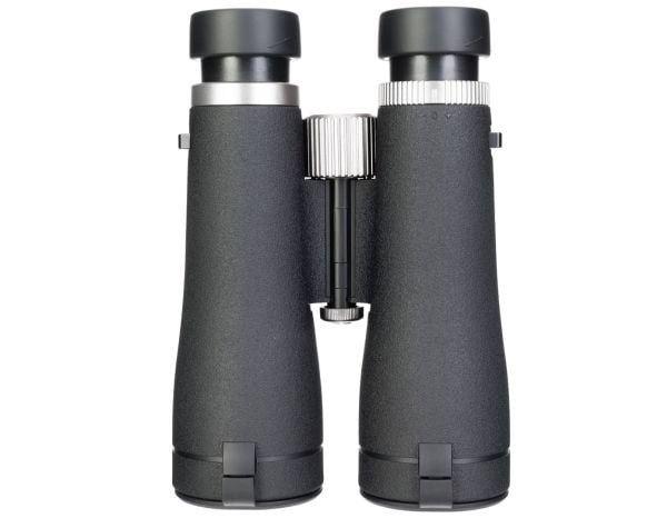 Levenhuk Nitro ED 12x50 kiikari
