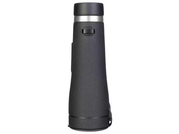 Levenhuk Nitro ED 12x50 kiikari