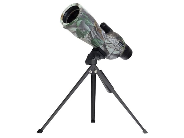 Levenhuk Camo Rind 60 Spotting Scope