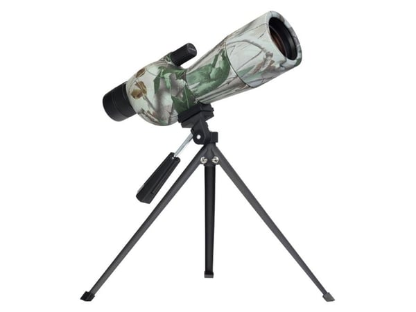 Levenhuk Camo Rind 60 Spotting Scope