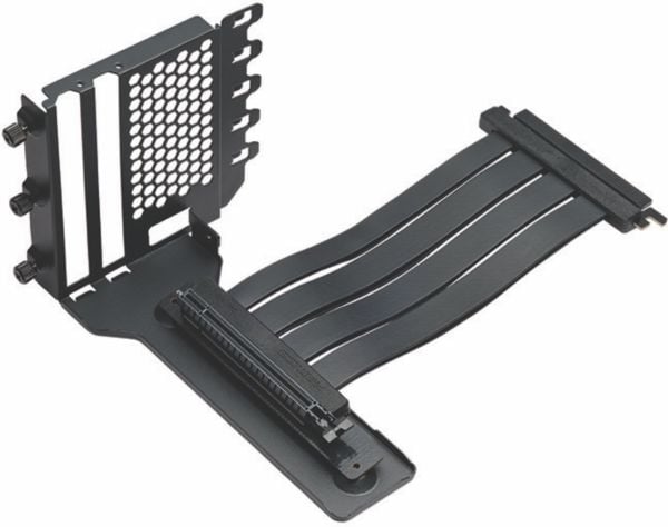 Phanteks Vertical GPU Kit monteringsramme for grafikkort