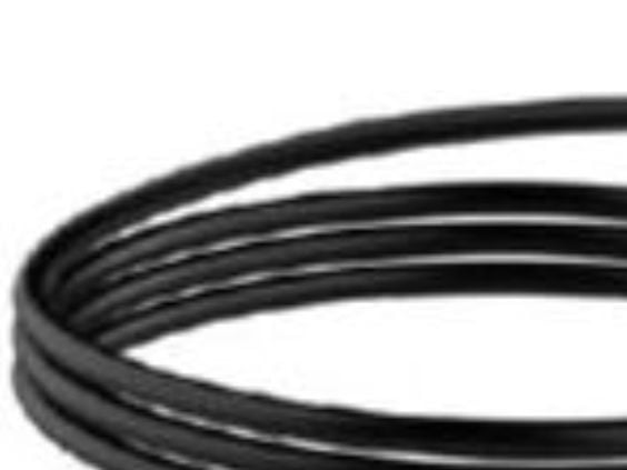 Yealink MVC-BYOD-EXTENDER - Video/lyd-forlenger - opp til 100 m