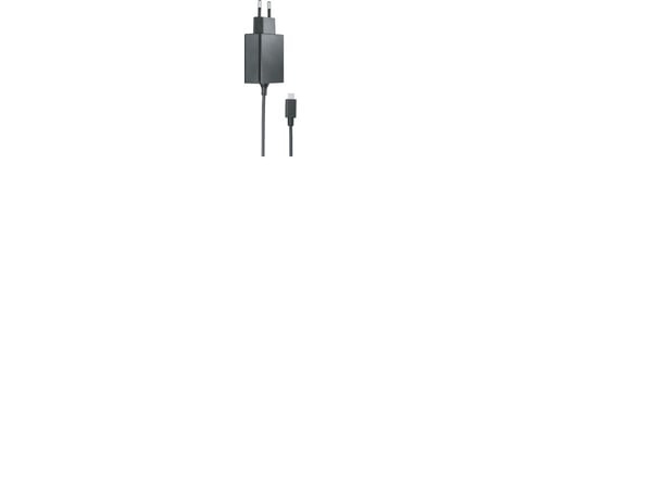 Bosch USB C-laddare 27 W