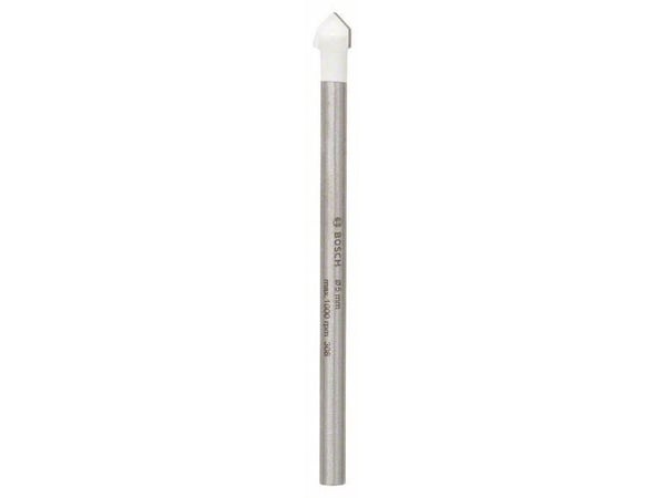 Bosch CYL-9 - Bor - for flis, keramisk - 5 mm - lengde: 70 mm