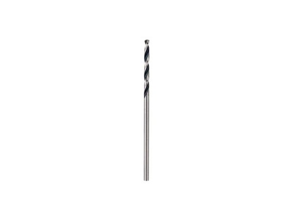 Bosch PointTeQ - Poranterä - metallille - kierreporanterä - 2 kpl - 1,5 mm - pituus: 40 mm
