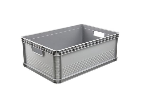 LA-KA-PE transportbox 45L 1088413000000