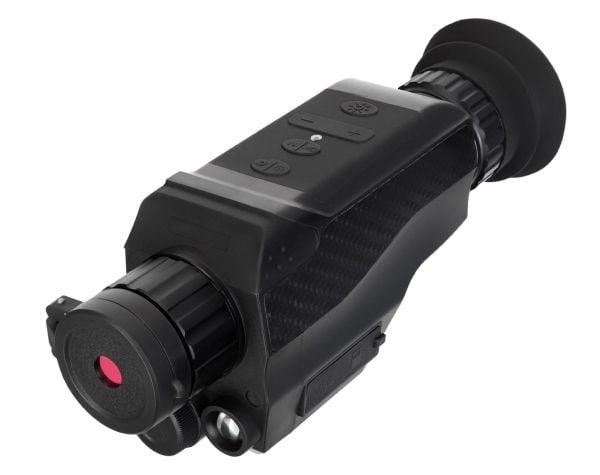 Levenhuk Atom Digital DNM100 Night Vision Monocular