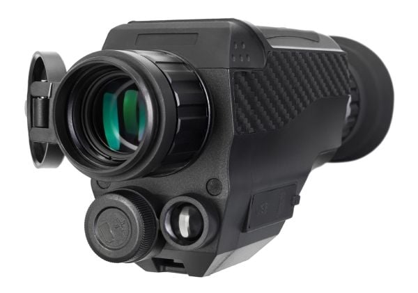Levenhuk Atom Digital DNM100 Night Vision Monocular