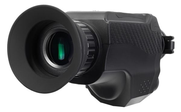 Levenhuk Atom Digital DNM100 Night Vision Monocular