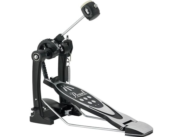 Pearl P-530 pedal