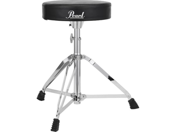 Pearl D-50 koffertstol
