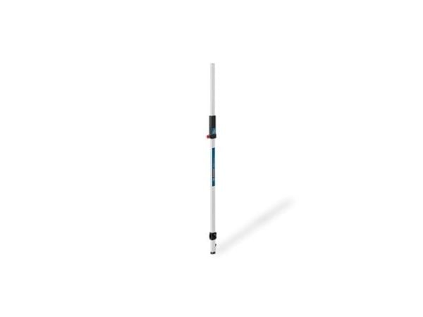 Bosch MÅLESTOK GR 240 PROF