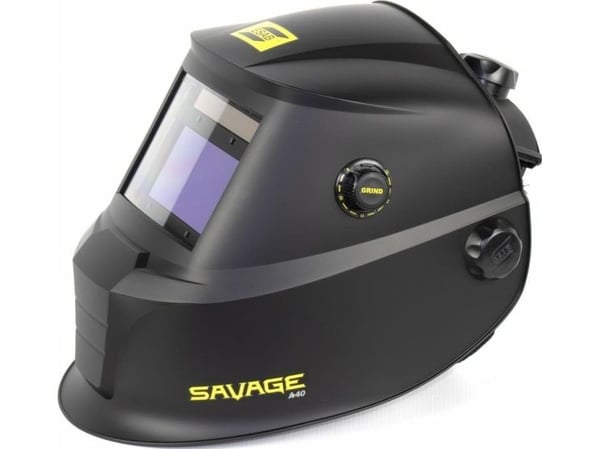 ESAB SVEISHJELM SAMSUNG