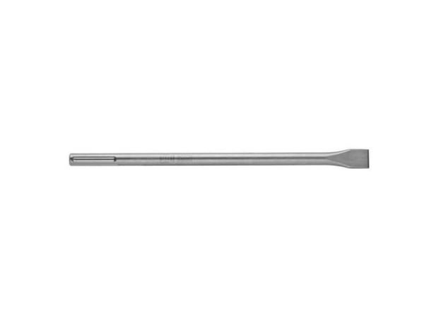 Bosch FLADMEJSEL SDS-MAX 600MM 10 PAKETTIA