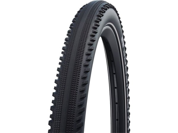 SCHWALBE HURRICANE däck ej vikbara 29" 2,25" (57-622)