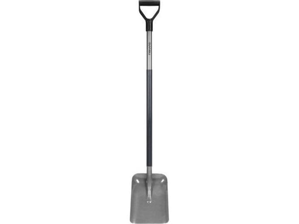 Spade Ergonomic