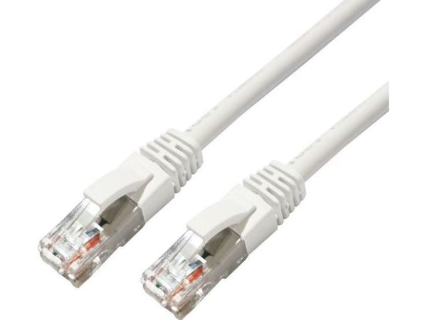 MicroConnect - Liitäntäkaapeli - RJ-45 (uros) - RJ-45 (uros) - 2 m - 5 mm - UTP - CAT 6a - halogeeniton, sisätiloissa, muotoiltu, pyöreä, solmuton ...