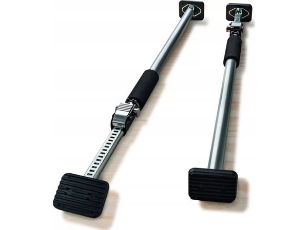 BESSEY ST - Ceiling support - 1.6 - 2.9 m