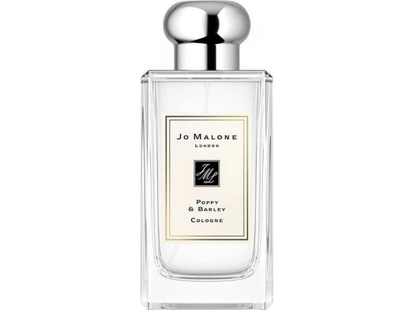 Jo Malone JO MALONE Unikko ja ohra EDC-suihke 100ml