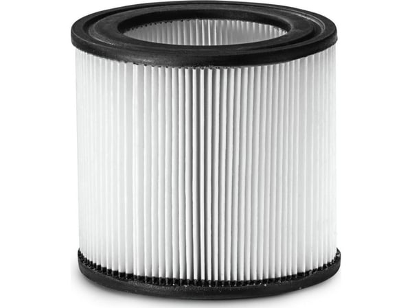 Kassettfilter PES, Kärcher