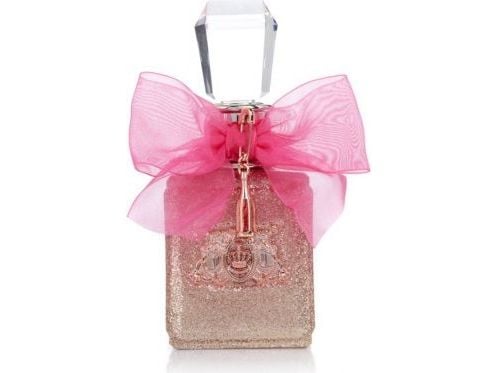 Juicy Couture Viva La Juicy Rosé Eau de Parfum Spray 100ml