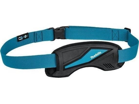 Makita - Tool belt