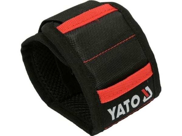 Yato YATO MAGNEETTINEN BANDI RÄKEE:lle Yato YATO MAGNEETTINEN BANDI RÄKEE:lle