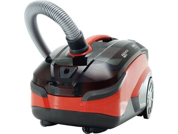 Thomas Wave Xt Aqua-Box imuri