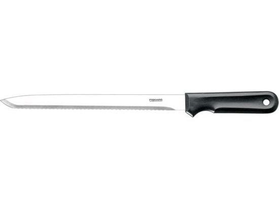 FISKARS kniv för mineralull K20