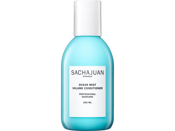 Sachajuan Ocean Mist tuuheuttava hoitoaine 250ml